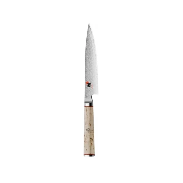 Miyabi Miyabi 5000MCD Shotoh Schälmesser 13cm