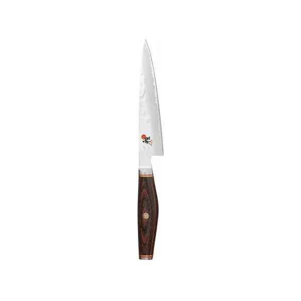 Miyabi Miyabi 6000MCT Shotoh Schälmesser 13cm