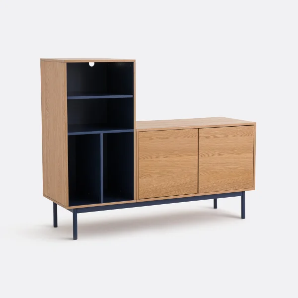 Modulares Sideboard, Arloc
