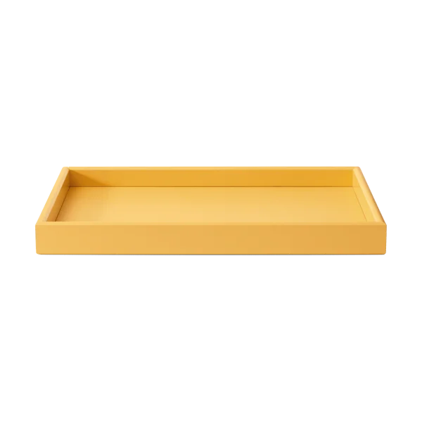 Montana Arrange Tablett groß 35,3x44,1 cm Acacia