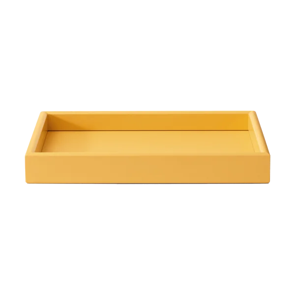 Montana Arrange Tablett medium 27,3x32,6 cm Acacia