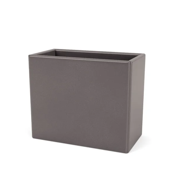 Montana Collect Organizer Coffee 35