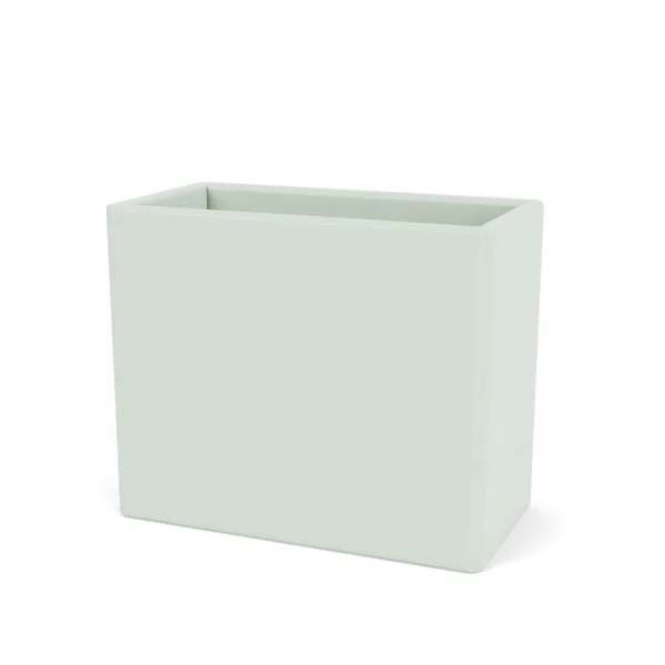 Montana Collect Organizer Mist 161