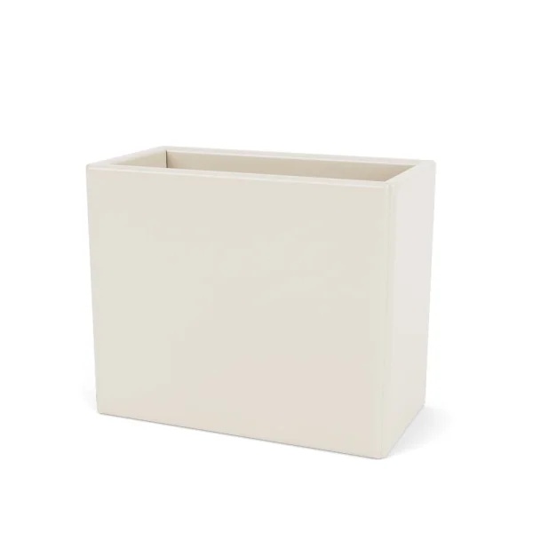 Montana Collect Organizer Oat 158