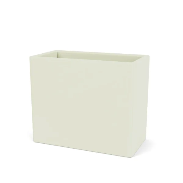 Montana Collect Organizer Pomelo 140