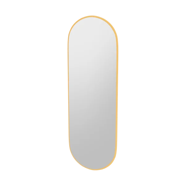Montana FIGURE Mirror Spiegel – SP824R Acacia