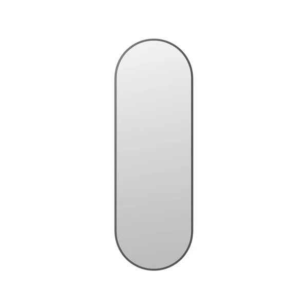 Montana FIGURE Mirror Spiegel – SP824R Anthracite 04