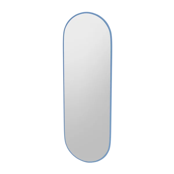 Montana FIGURE Mirror Spiegel – SP824R Azure