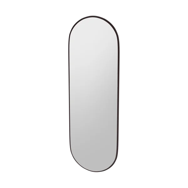 Montana FIGURE Mirror Spiegel – SP824R Balsamic