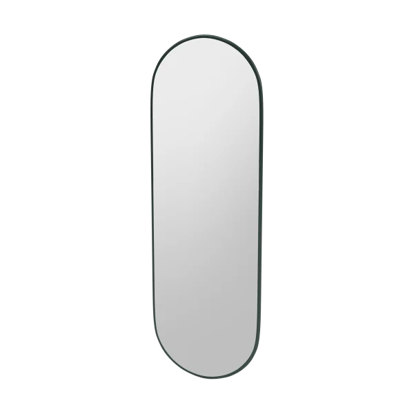 Montana FIGURE Mirror Spiegel – SP824R BlackJade