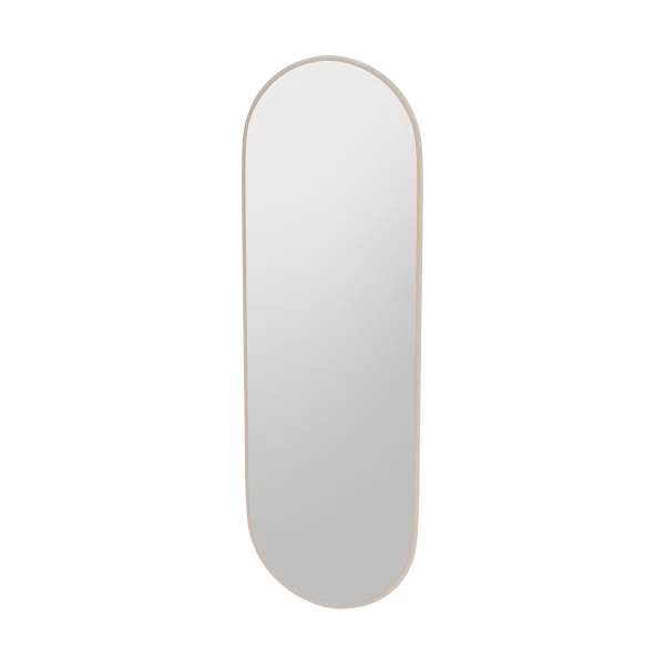 Montana FIGURE Mirror Spiegel – SP824R Clay