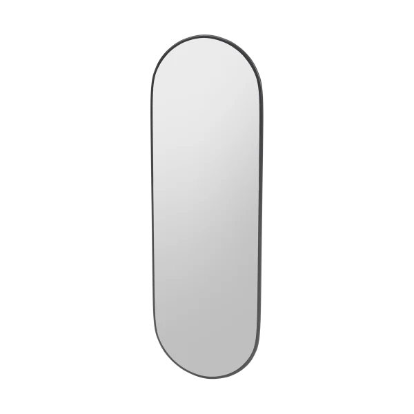 Montana FIGURE Mirror Spiegel – SP824R Coal