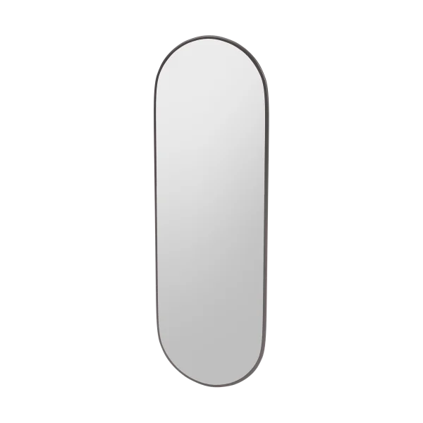 Montana FIGURE Mirror Spiegel – SP824R Coffee