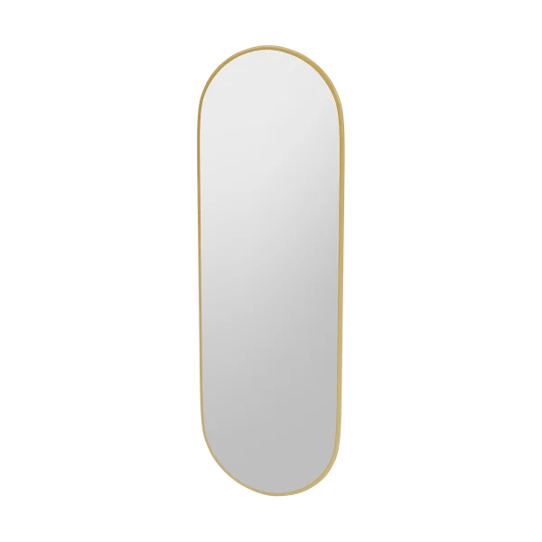 Montana FIGURE Mirror Spiegel – SP824R Cumin