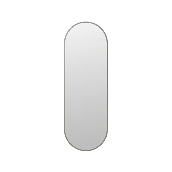 Montana FIGURE Mirror Spiegel – SP824R Fennel 144