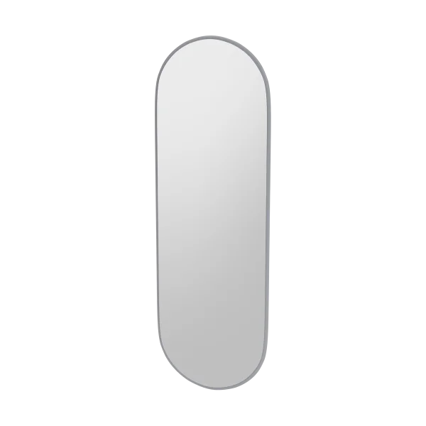 Montana FIGURE Mirror Spiegel – SP824R Flint