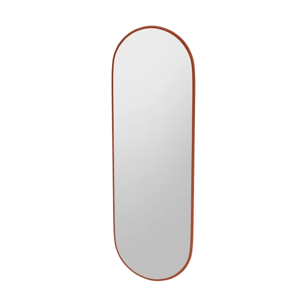 Montana FIGURE Mirror Spiegel – SP824R Hokkaido