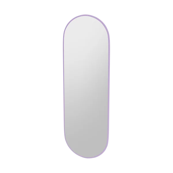 Montana FIGURE Mirror Spiegel – SP824R Iris