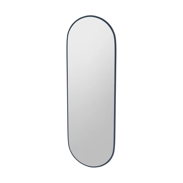 Montana FIGURE Mirror Spiegel – SP824R Juniper