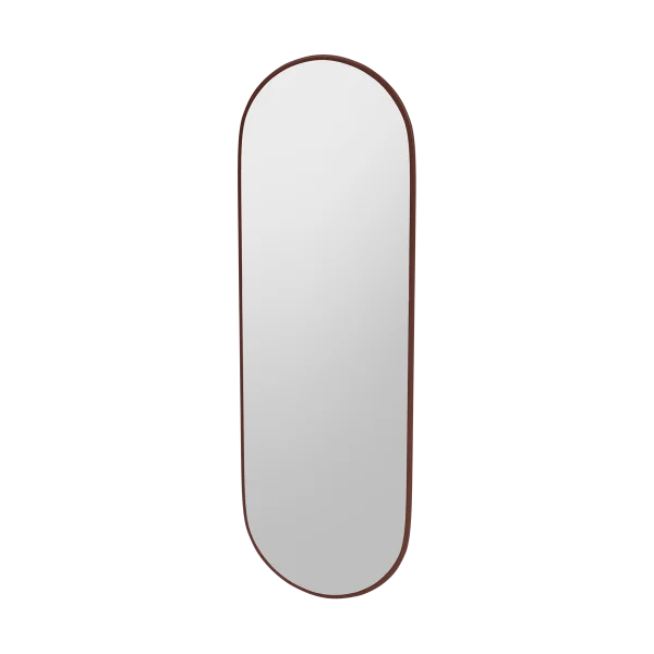 Montana FIGURE Mirror Spiegel – SP824R Masala
