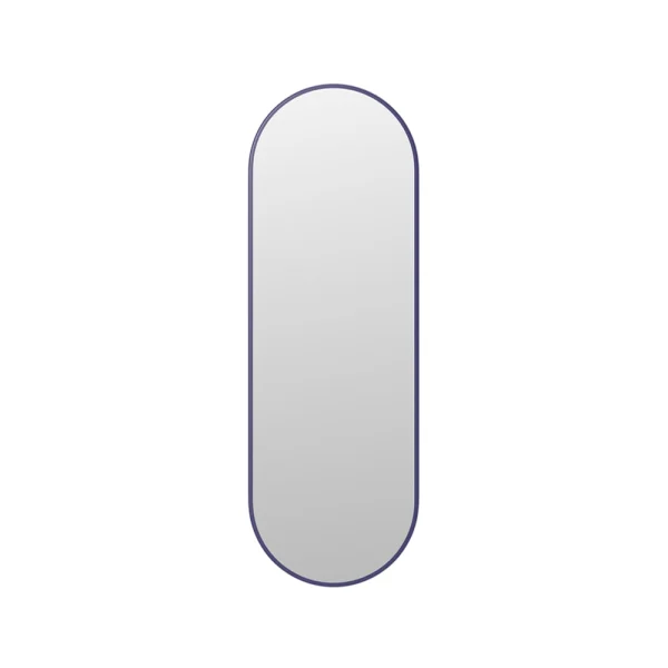 Montana FIGURE Mirror Spiegel – SP824R Monarch 135