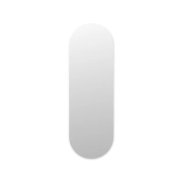 Montana FIGURE Mirror Spiegel – SP824R New white 101