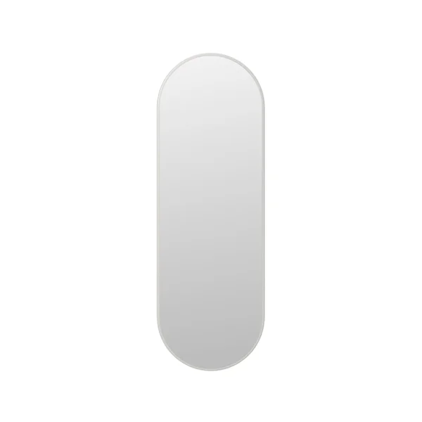 Montana FIGURE Mirror Spiegel – SP824R Nordic 09