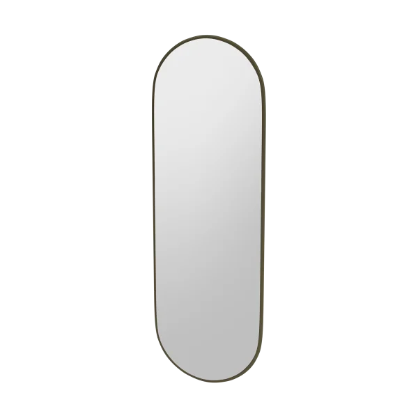Montana FIGURE Mirror Spiegel – SP824R Oregano