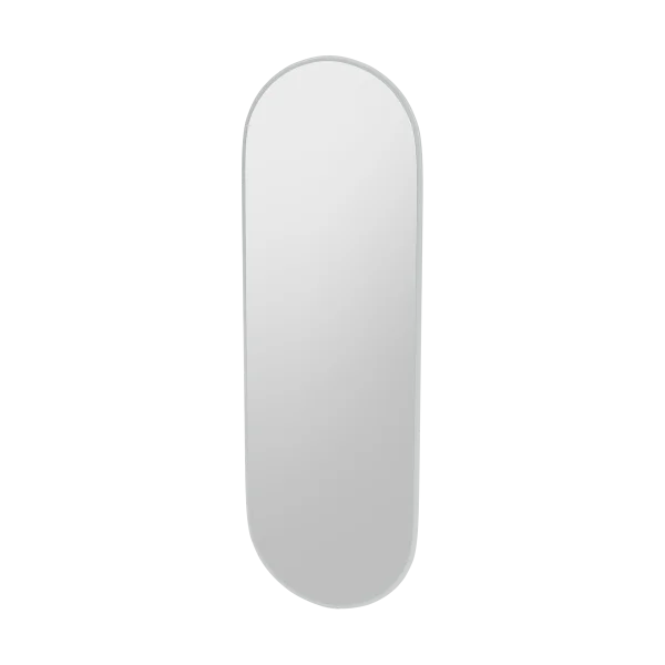 Montana FIGURE Mirror Spiegel – SP824R Oyster