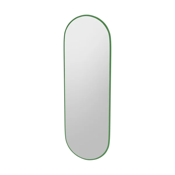 Montana FIGURE Mirror Spiegel – SP824R Parsley