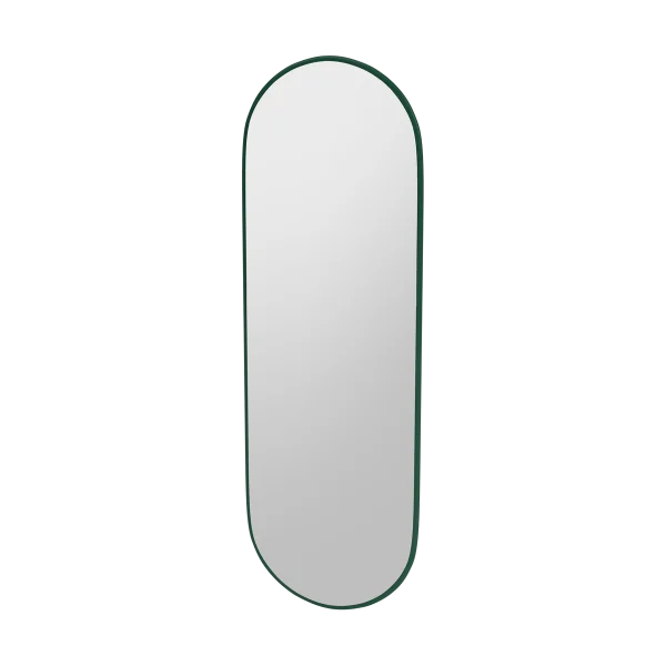 Montana FIGURE Mirror Spiegel – SP824R Pine