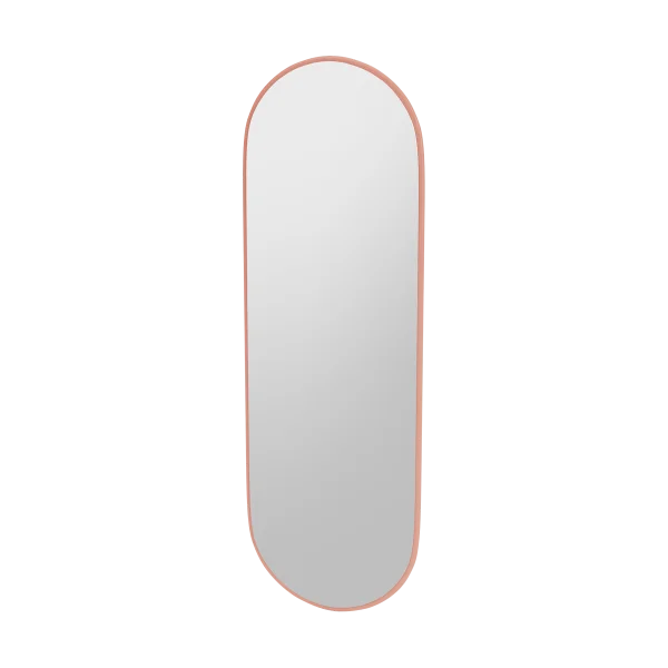 Montana FIGURE Mirror Spiegel – SP824R Rhubarb