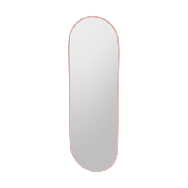 Montana FIGURE Mirror Spiegel – SP824R Ruby