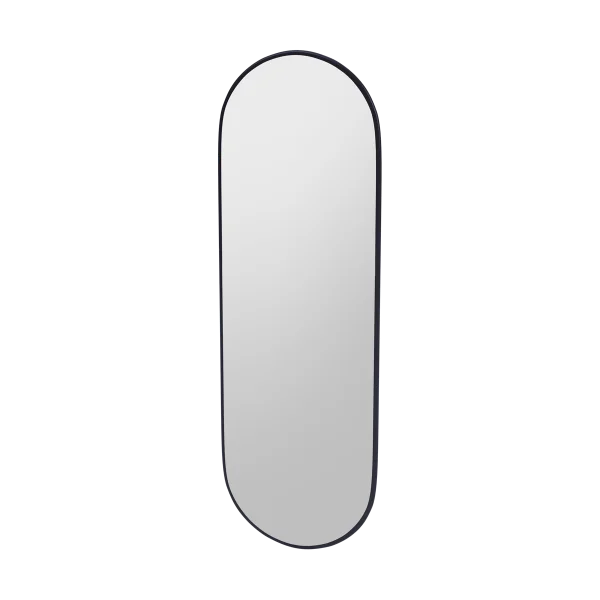 Montana FIGURE Mirror Spiegel – SP824R Shadow