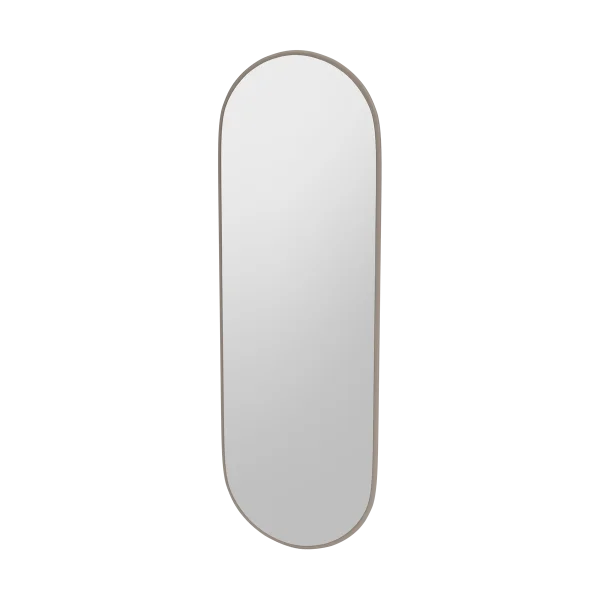 Montana FIGURE Mirror Spiegel – SP824R Truffle