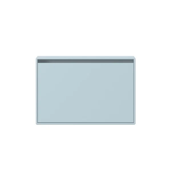 Montana HIDE Schuhschrank Flint 148