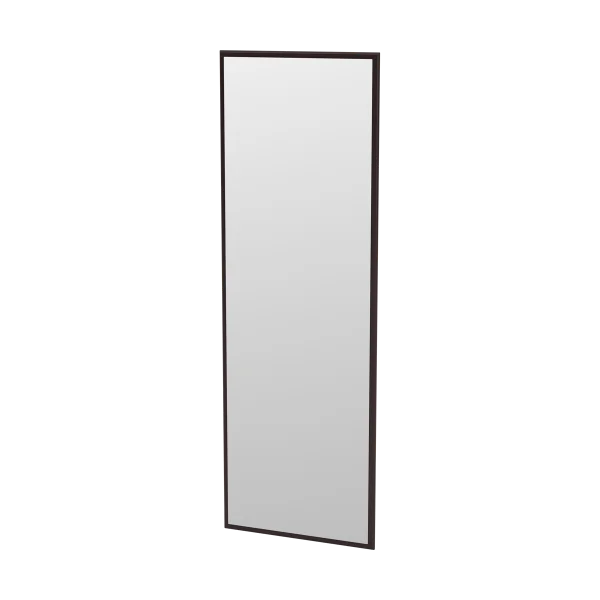 Montana LIKE Spiegel 35,4 x 105cm Balsamic
