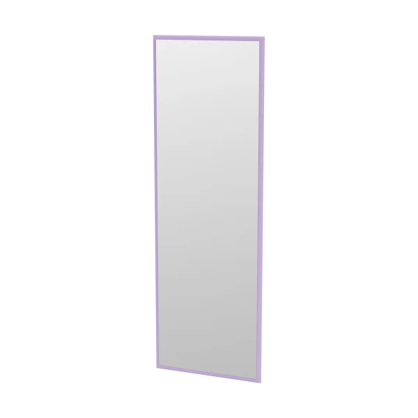 Montana LIKE Spiegel 35,4 x 105cm Iris