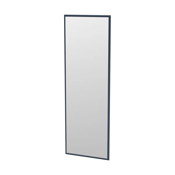 Montana LIKE Spiegel 35,4 x 105cm Juniper