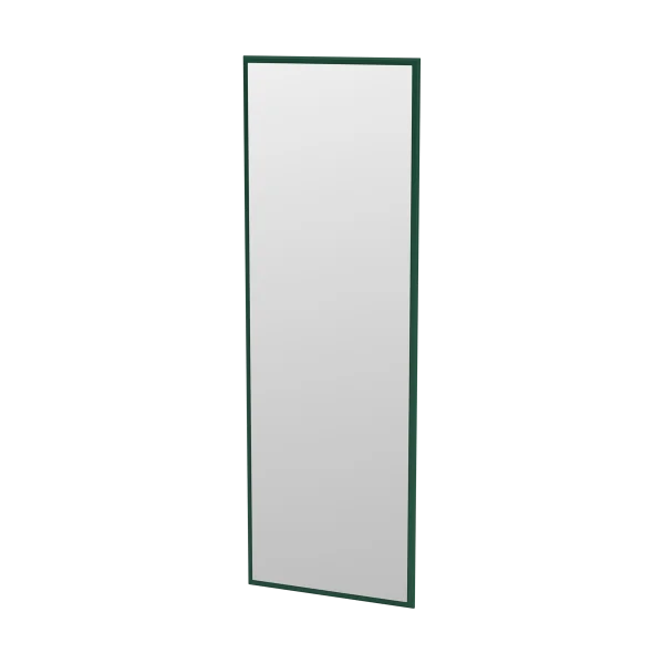 Montana LIKE Spiegel 35,4 x 105cm Pine