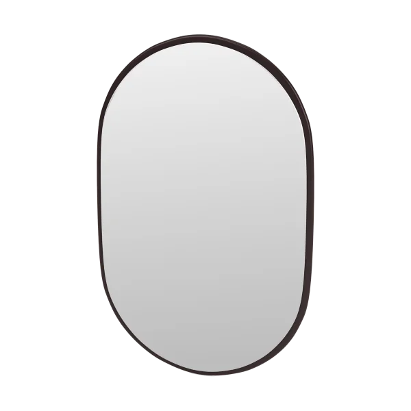 Montana LOOK Mirror Spiegel – SP812R Balsamic