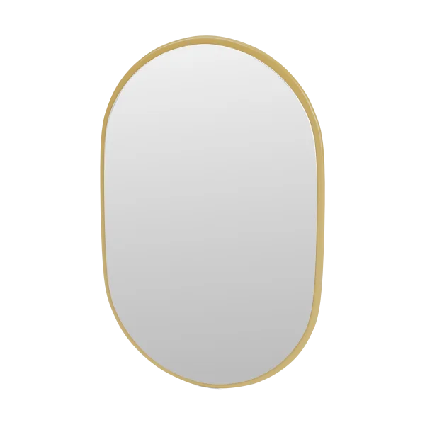 Montana LOOK Mirror Spiegel – SP812R Cumin