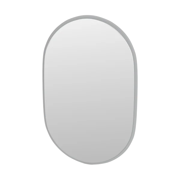 Montana LOOK Mirror Spiegel – SP812R Fjord