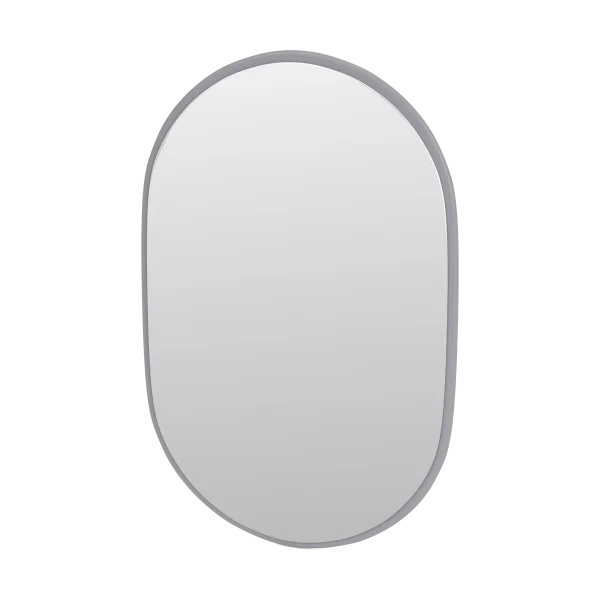 Montana LOOK Mirror Spiegel – SP812R Graphic