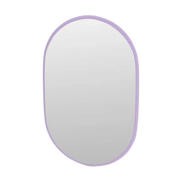 Montana LOOK Mirror Spiegel – SP812R Iris