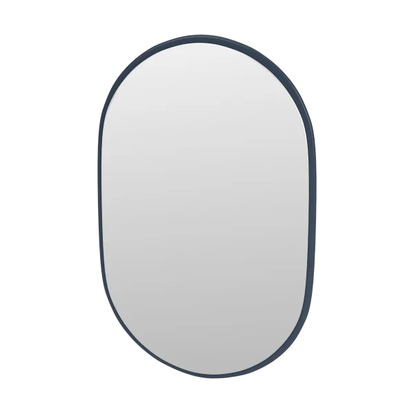Montana LOOK Mirror Spiegel – SP812R Juniper