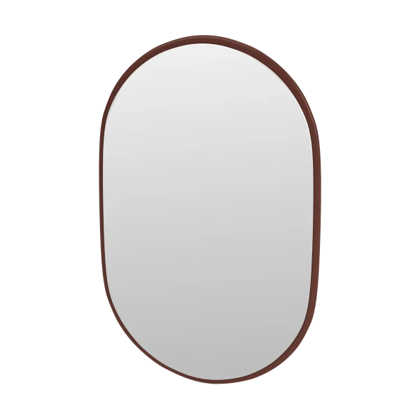 Montana LOOK Mirror Spiegel – SP812R Masala