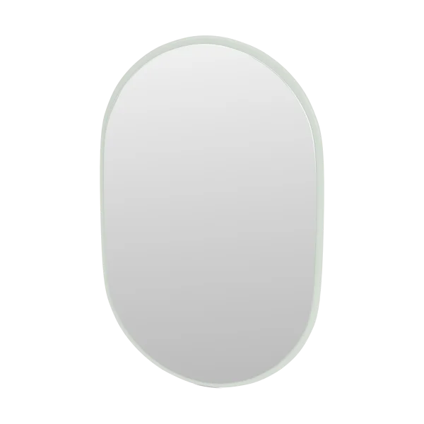 Montana LOOK Mirror Spiegel – SP812R Mist