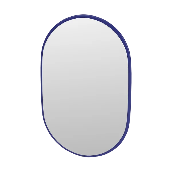 Montana LOOK Mirror Spiegel – SP812R Monarch