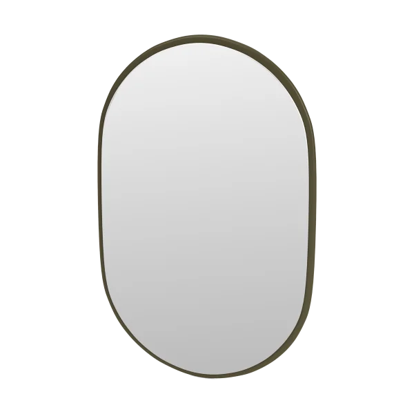 Montana LOOK Mirror Spiegel – SP812R Oregano